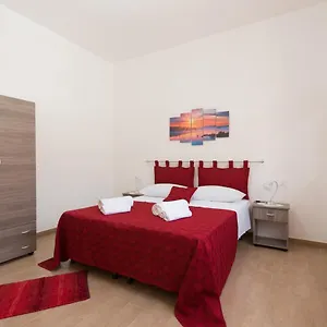  Bed & Breakfast Gli Ontani