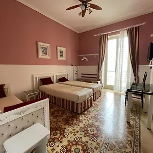  Bed & Breakfast Mariupol