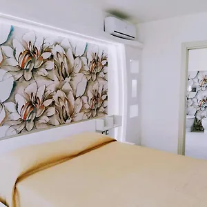  Bed & Breakfast Tre Gemme